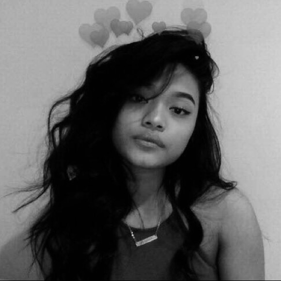 princessxmae